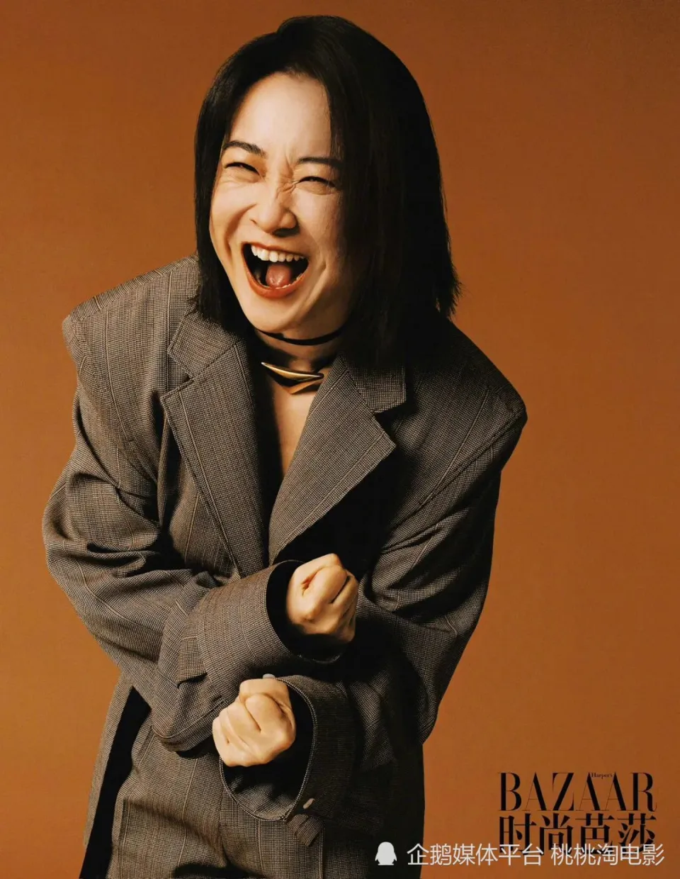 姬川梨乃_姬川梨乃_姬川梨乃