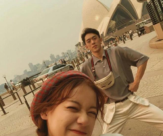 吻娇宋枕棠萧琢小说免费阅读_娇蛮之吻_吻娇颜什么意思