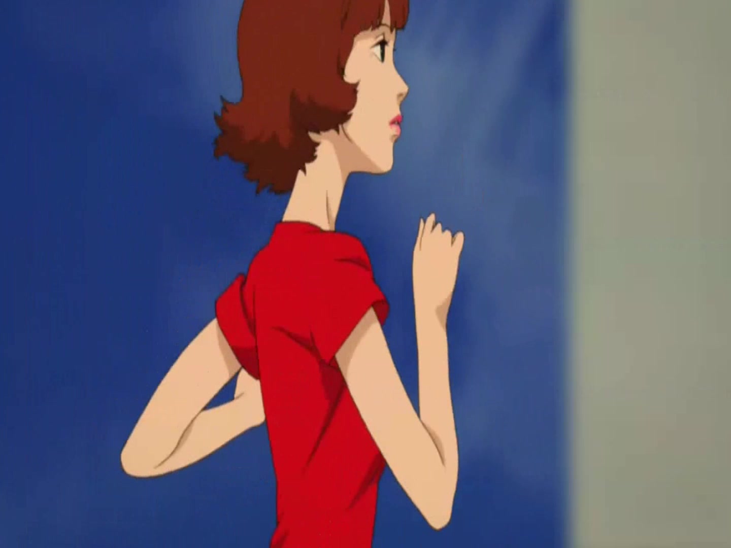 日本簧色大片电影高清_红辣椒日本电影免费高清_日本鬼片电影全集国语高清