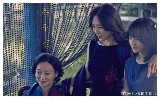 日本鬼片电影全集国语高清_日本簧色大片电影高清_红辣椒日本电影免费高清