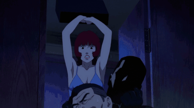 日本鬼片电影全集国语高清_红辣椒日本电影免费高清_日本簧色大片电影高清