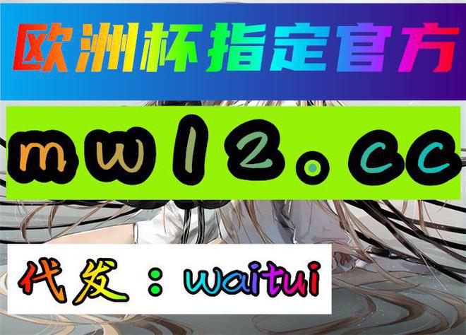 不用注册的手机游戏推荐_注册推荐手机游戏用什么登录_需要手机注册的游戏