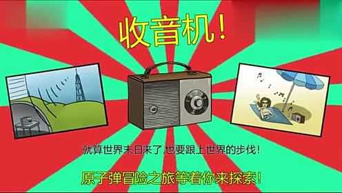60秒手机游戏_秒玩大型手游的软件_秒玩小游戏手机游戏