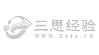 tcgame手机端_手机tcg游戏_tgp手机版怎么加游戏