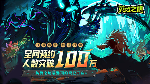 tgp手机版怎么加游戏_tcgame手机端_手机tcg游戏