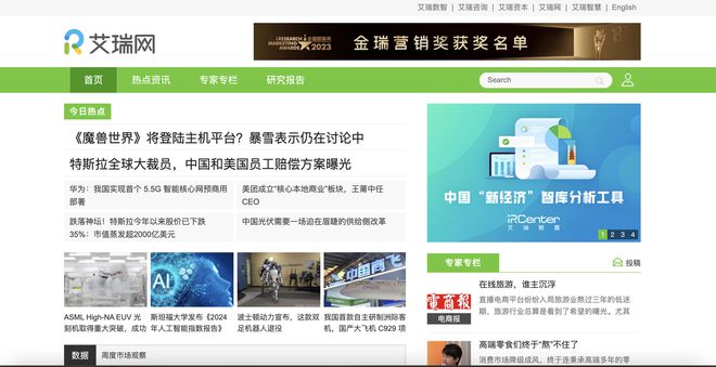 手机tcg游戏_tgp手机版怎么加游戏_tcgame手机端