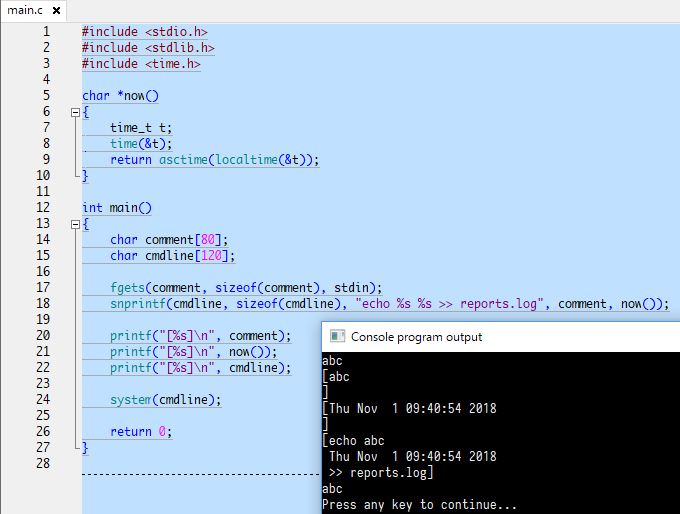 java获取时分秒时间戳_java获取纳秒时间戳_java获取秒级时间戳