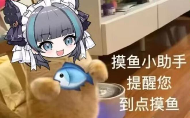 峦碧蓝航线_枟碧蓝航线_碧蓝航线ふじいろボンバー