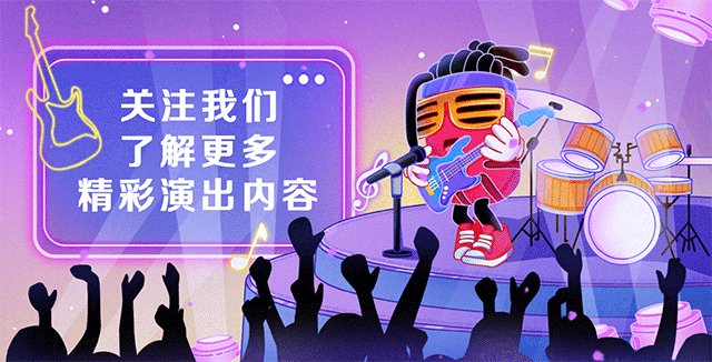 斗士2010在线观看_斗士电影2021高清在线观看_斗士高清下载