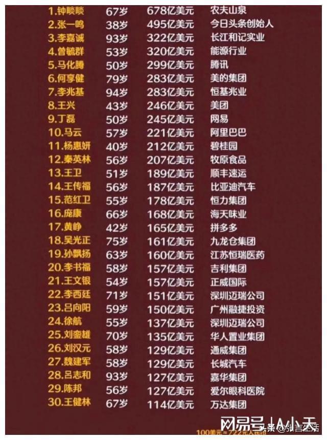 大亨游戏简介_迪拜大亨游戏下载手机版_大亨游戏app