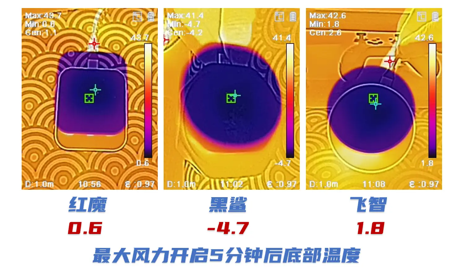 打字皮肤大全_打字皮肤大全免费使用手机_吃鸡游戏的手机打字皮肤