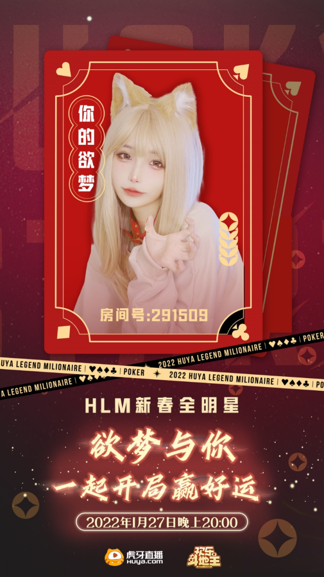 麻将手机游戏_手机麻将建房间的游戏_房间打麻将手机游戏下载