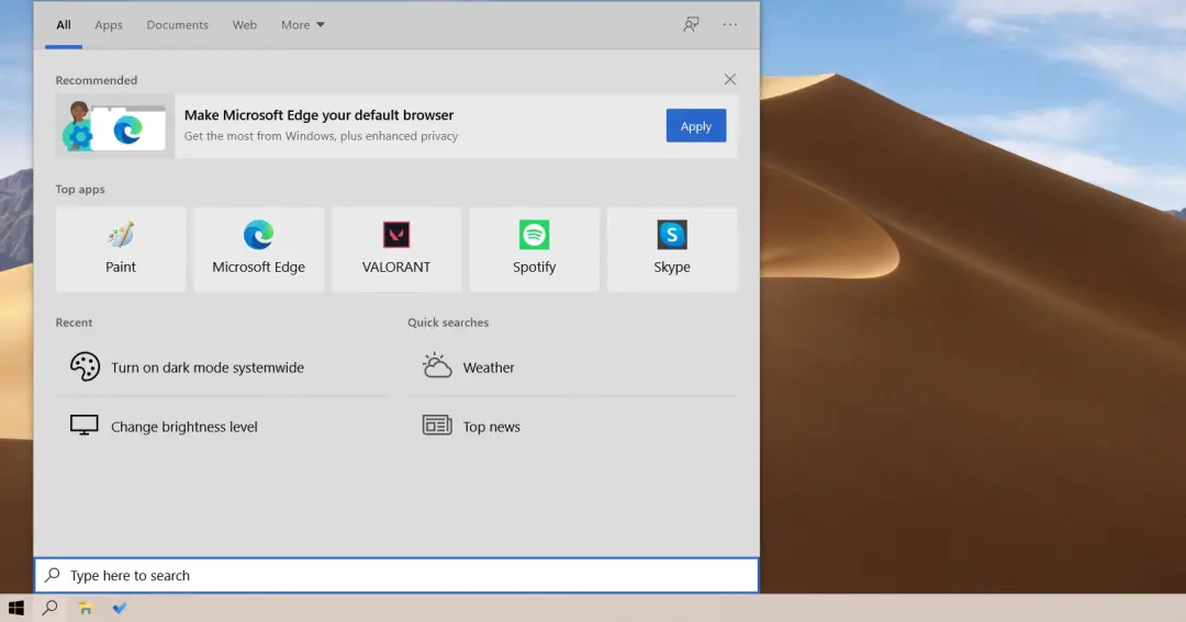 win11锁屏时间怎么设置_锁屏设置时间怎么设置_锁屏设置时间oppo