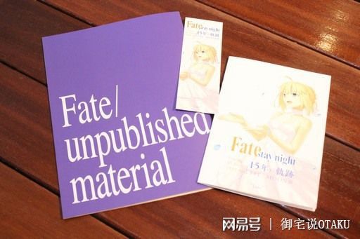 fadestaynight手机游戏-Fate/staynig