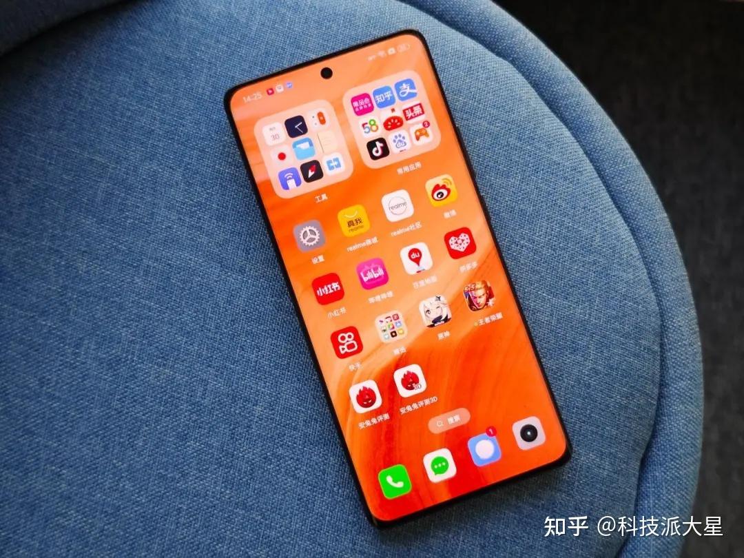 便宜手机游戏机_便宜游戏手机realme_便宜游戏手机买哪个好