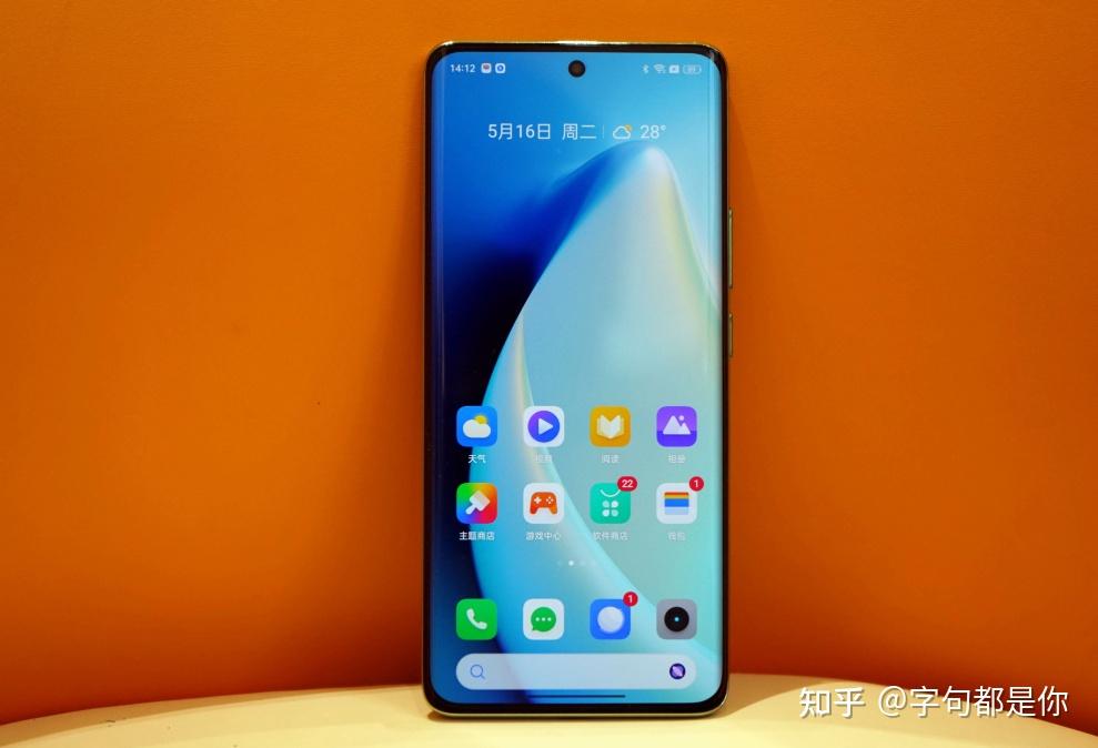 便宜游戏手机realme_便宜手机游戏机_便宜游戏手机买哪个好