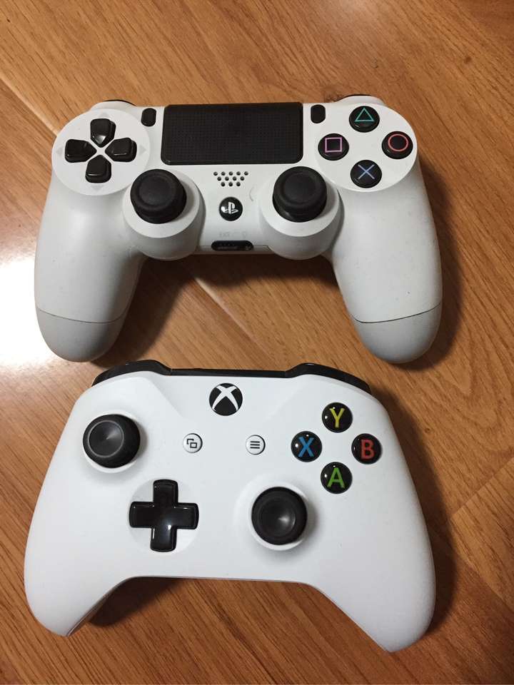 ps4怎么连接手机游戏_连接手机游戏ps4怎么玩_连接手机游戏