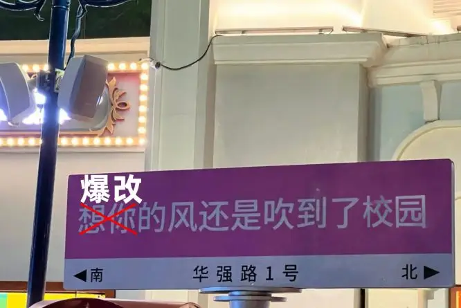 充电玩游戏手机发热怎么解决_充电玩游戏发烫解决方法_5s手机充电玩游戏发烫