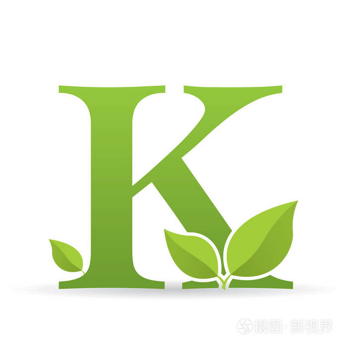 数字代表考试成功_k代表什么数字_数字代表开心的词语