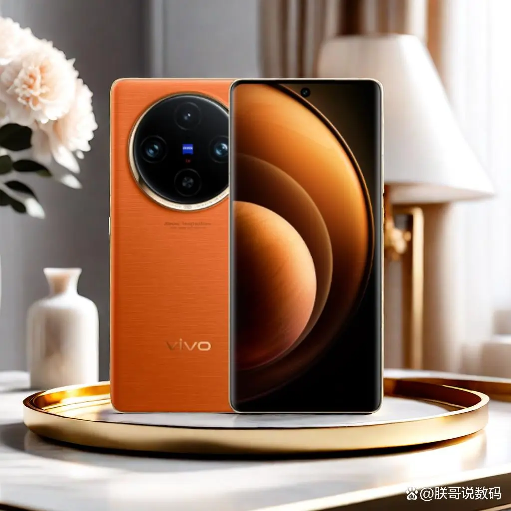 vivo手机玩游戏好用_vivo打游戏好嘛_vivo 打游戏好的手机