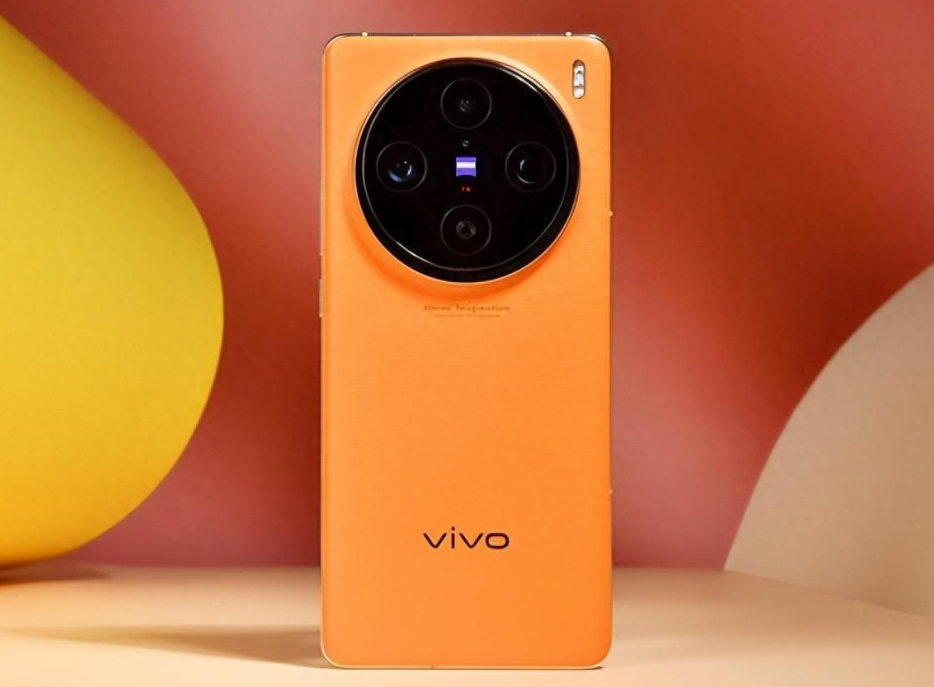 vivo手机玩游戏好用_vivo 打游戏好的手机_vivo打游戏好嘛