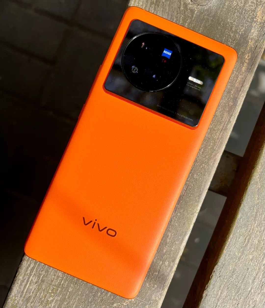 vivo 打游戏好的手机_vivo手机玩游戏好用_vivo打游戏好嘛