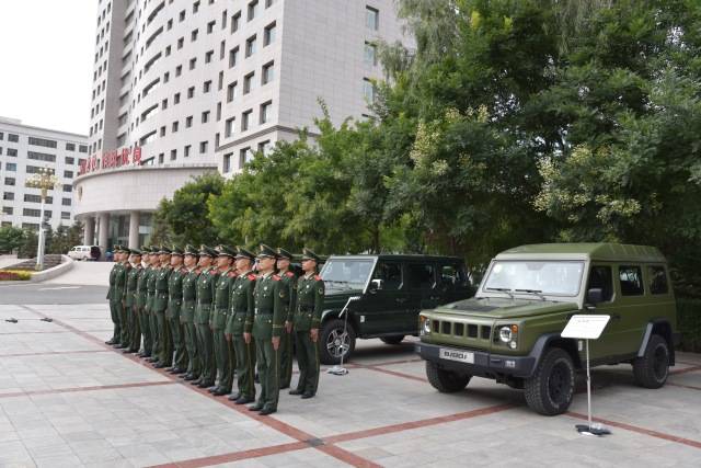 阅兵年龄要求_阅兵几年一次_阅兵年龄