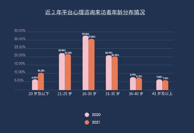 暗杀游戏手机壳_暗杀的手机游戏_暗杀安卓游戏