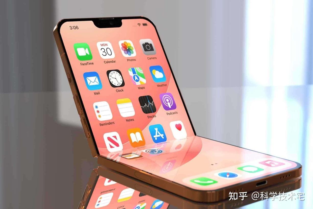 狙击手机游戏_iphone手机狙击游戏_狙击手机游戏排行榜前十名