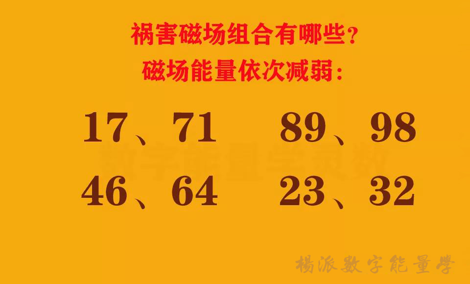 数组拼接成字符串_数组字符串连接_字符数组的拼接