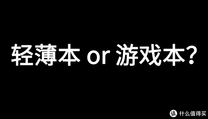 笔记本电脑下载手游_笔记本可以下手机游戏吗_手游在笔记本上可以玩吗