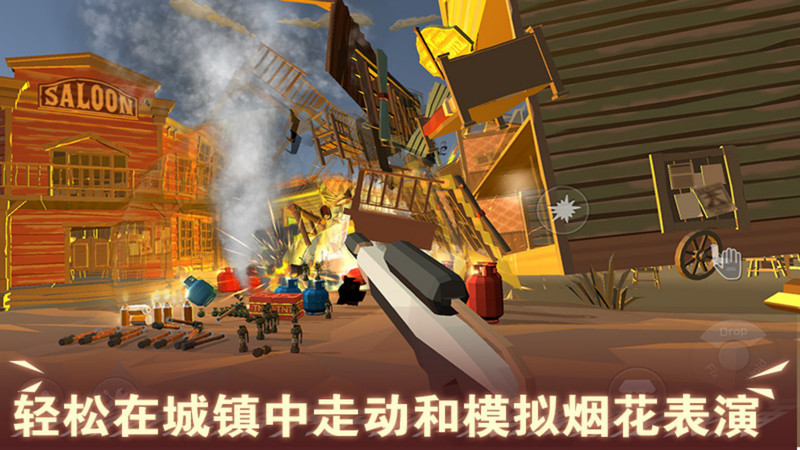 客车下载安装_大客车载客手机游戏下载_手游客车游戏