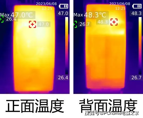 2000强游戏手机_2000元手机游戏_游戏手机推荐2000左右