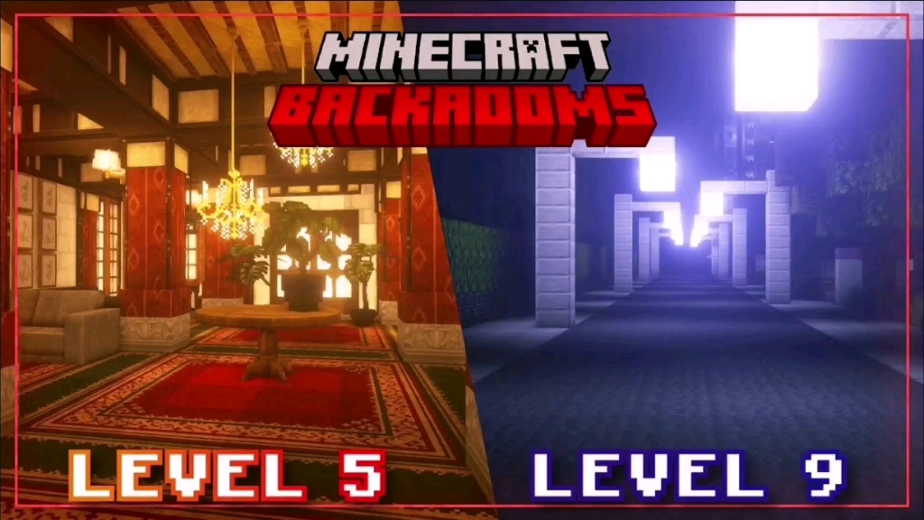 backrooms手机游戏下载_快玩游戏盒下载手机版_下载手机qq游戏