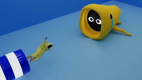 下载手机qq游戏_backrooms手机游戏下载_快玩游戏盒下载手机版