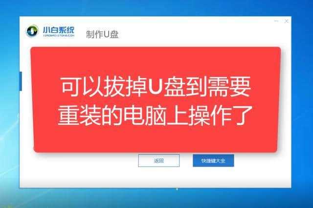 为什么右键点击没有压缩选项_右键压缩选项点击没有了_右键压缩没有了