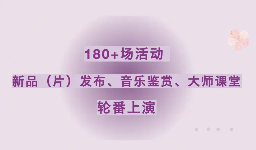 dcs战争模拟游戏手机版-DCS 战争模拟游戏手机版：指尖上