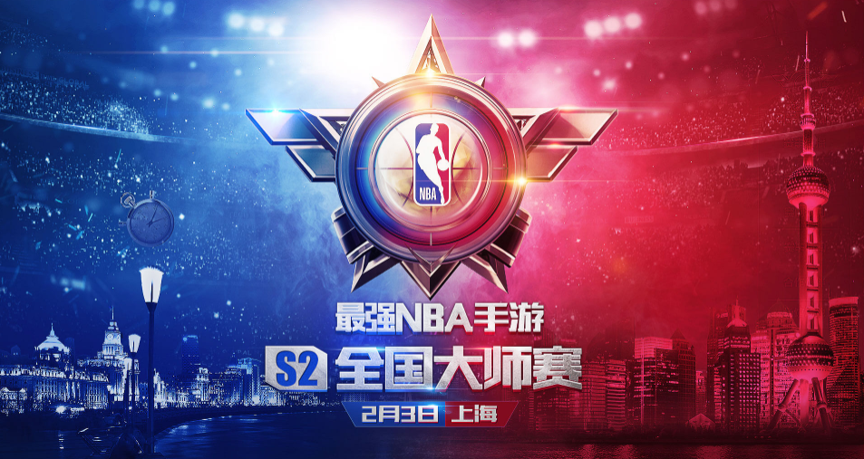 nba手机小游戏_nba手机游戏战绩_手机版nba游戏