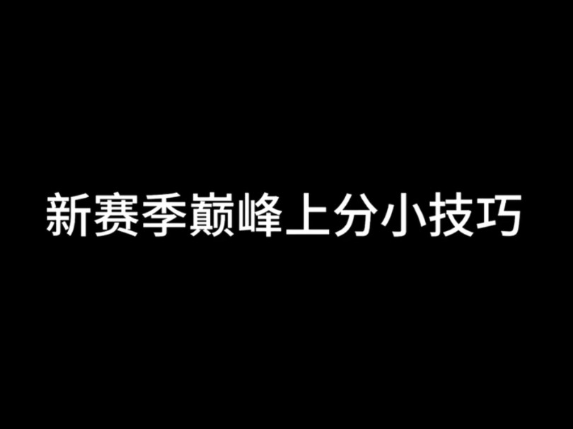 蛋仔派对礼包码_蛋仔派对的兑换码皮肤_蛋仔派对2021年测试激活码