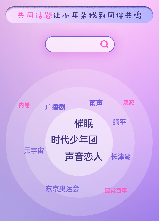 系列音乐游戏中_osu音乐游戏的创始人_孤独音乐游戏手机