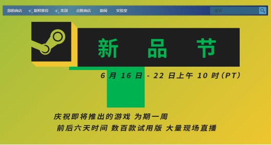 抽奖免费游戏手机联机游戏_游戏抽奖联机免费手机版大全_游戏抽奖联机免费手机版