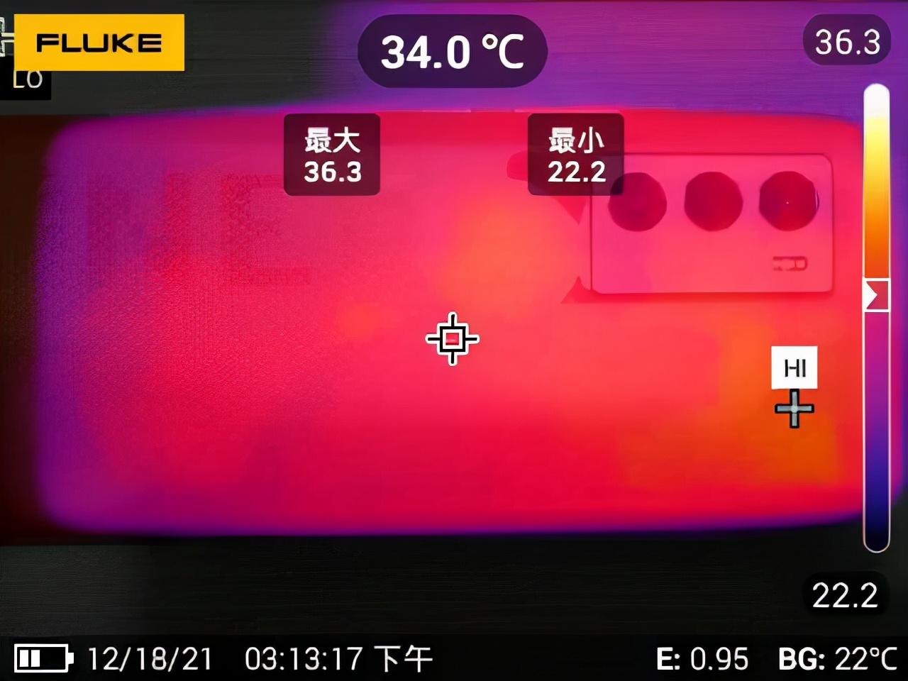 手机游戏会关闭吗_手机游戏真的会被停用吗_不会下线的游戏手机