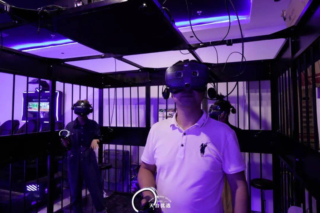 手机游戏vr网球_vr游戏和手机_手机游戏VR