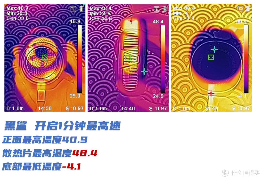 大型测试手机游戏推荐_大型游戏手机测试_用来测试手机游戏性能的游戏