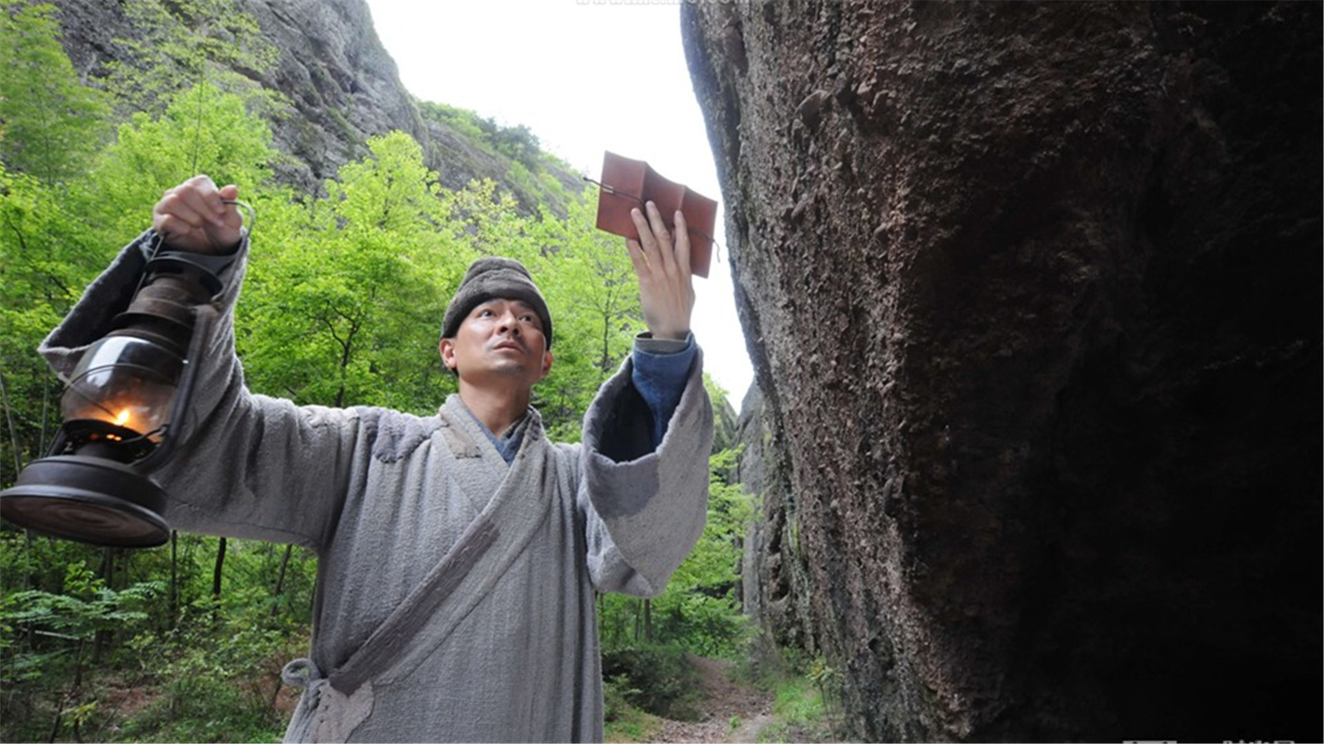 新少林寺在线_少林寺电影在线观看完整版新_少林寺在线观看