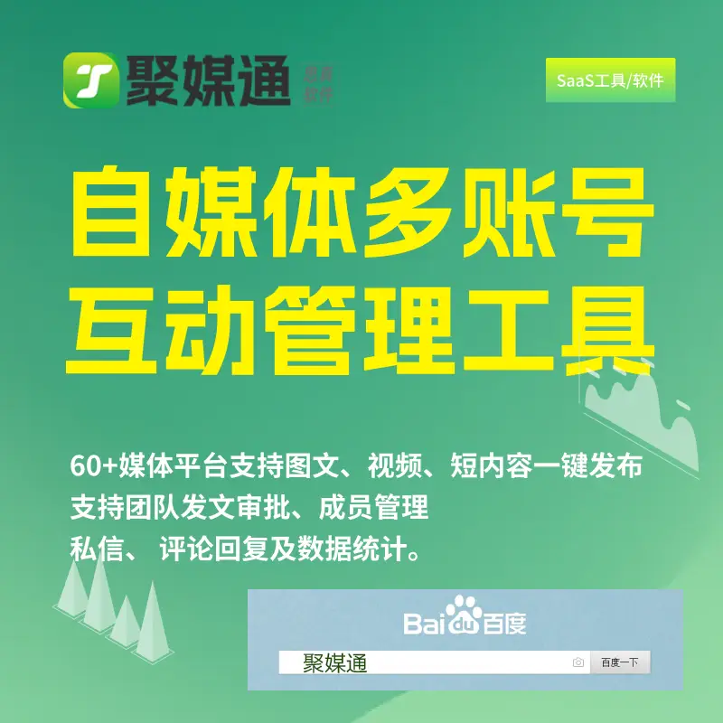 怎么解绑手机玩的游戏_手机绑定游戏账号解除_多玩游戏解绑手机