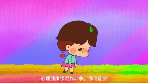 能吃屎的生存游戏_能吃屎的游戏_吃屎手机游戏