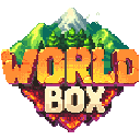 WorldBox