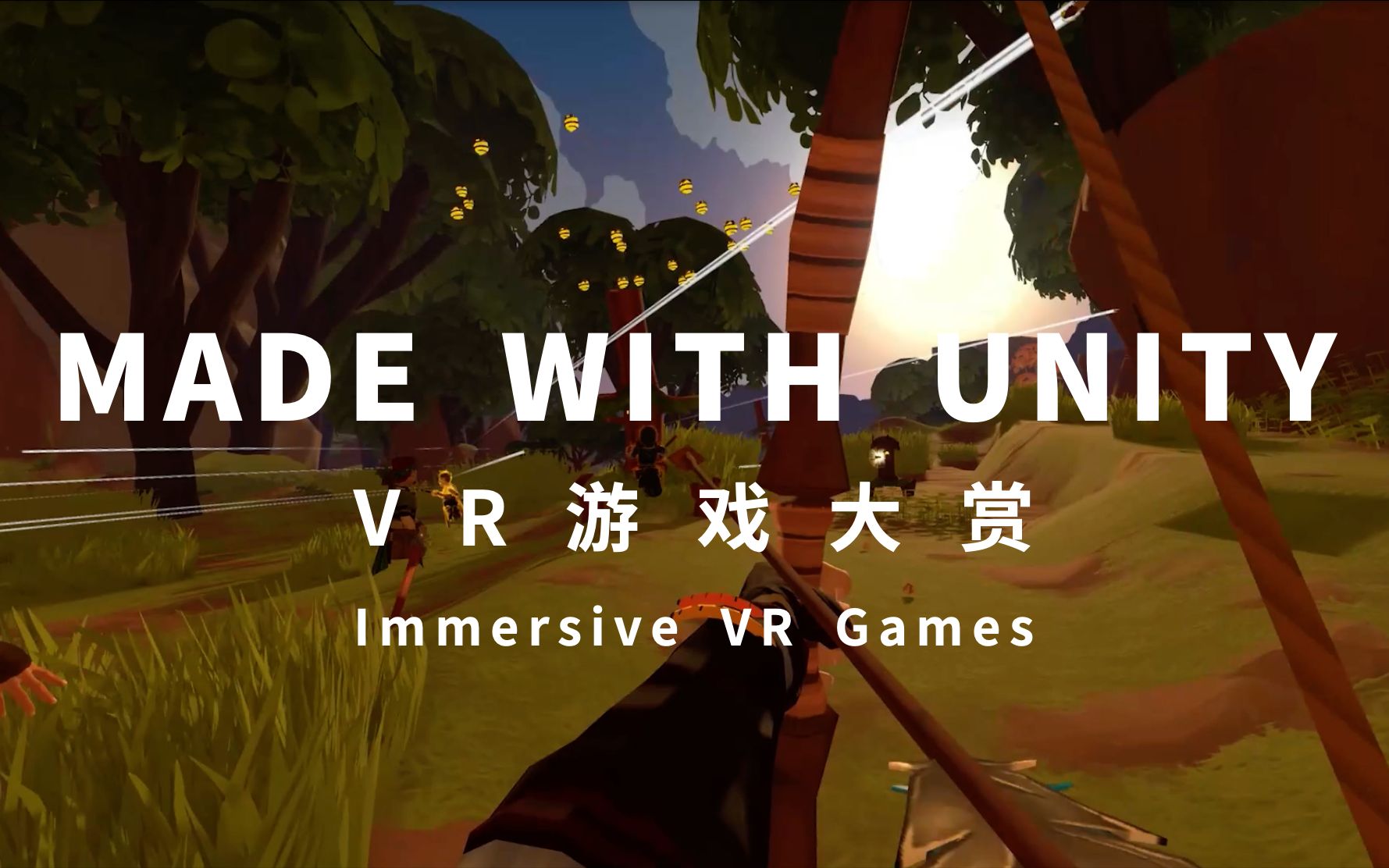 vr手游下载软件_vr游戏大全手机版_vr 游戏手机版下载