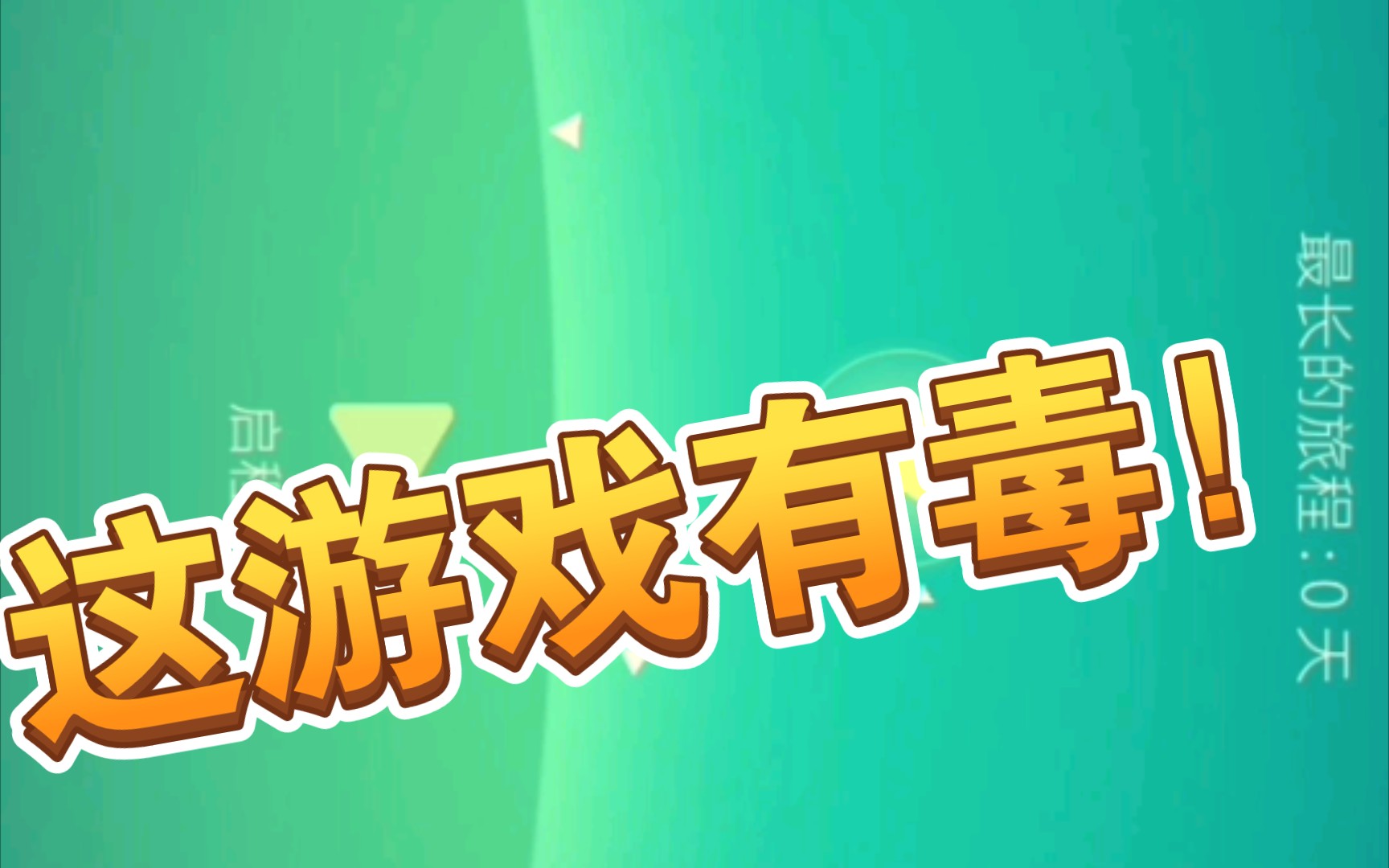 帮明星改名字的大师_给明星改的搞笑名字_帮明星修手机游戏名字